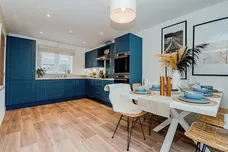 Sutton Road, Leverington, Wisbech