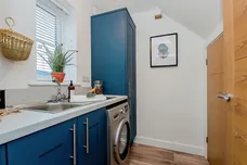 Sutton Road, Leverington, Wisbech