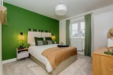 Sutton Road, Leverington, Wisbech