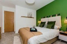 Sutton Road, Leverington, Wisbech