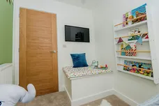 Sutton Road, Leverington, Wisbech