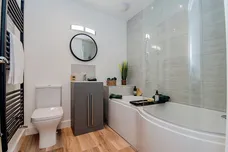 Sutton Road, Leverington, Wisbech