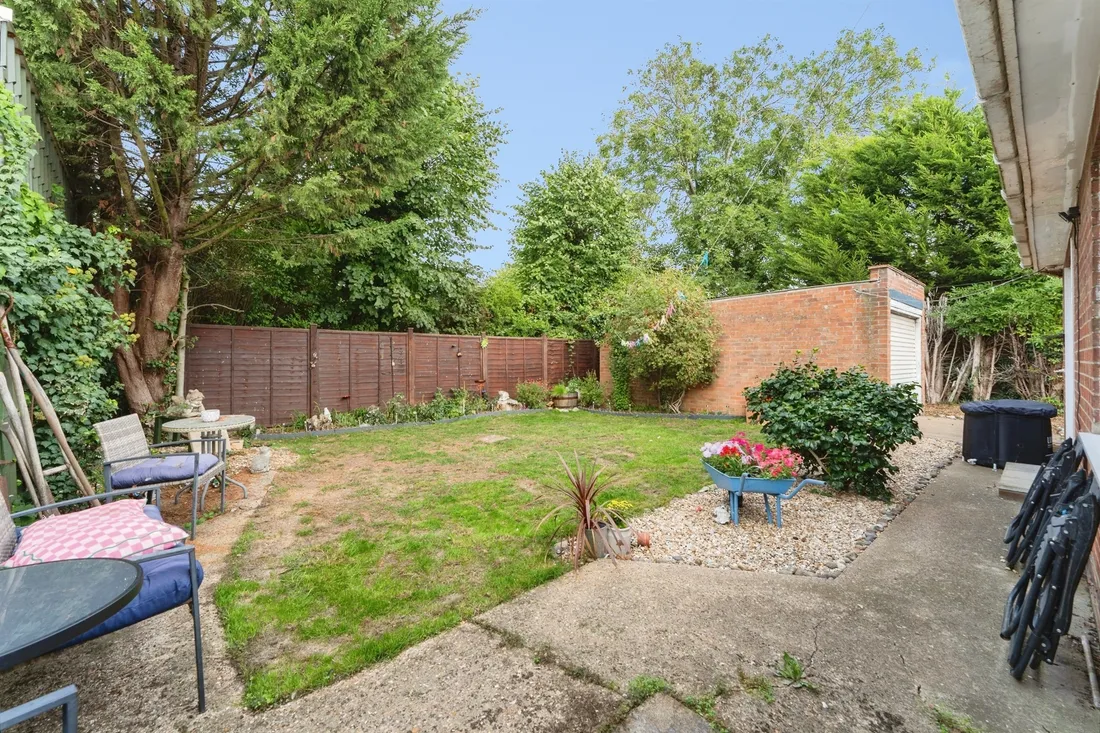 Property photo 11