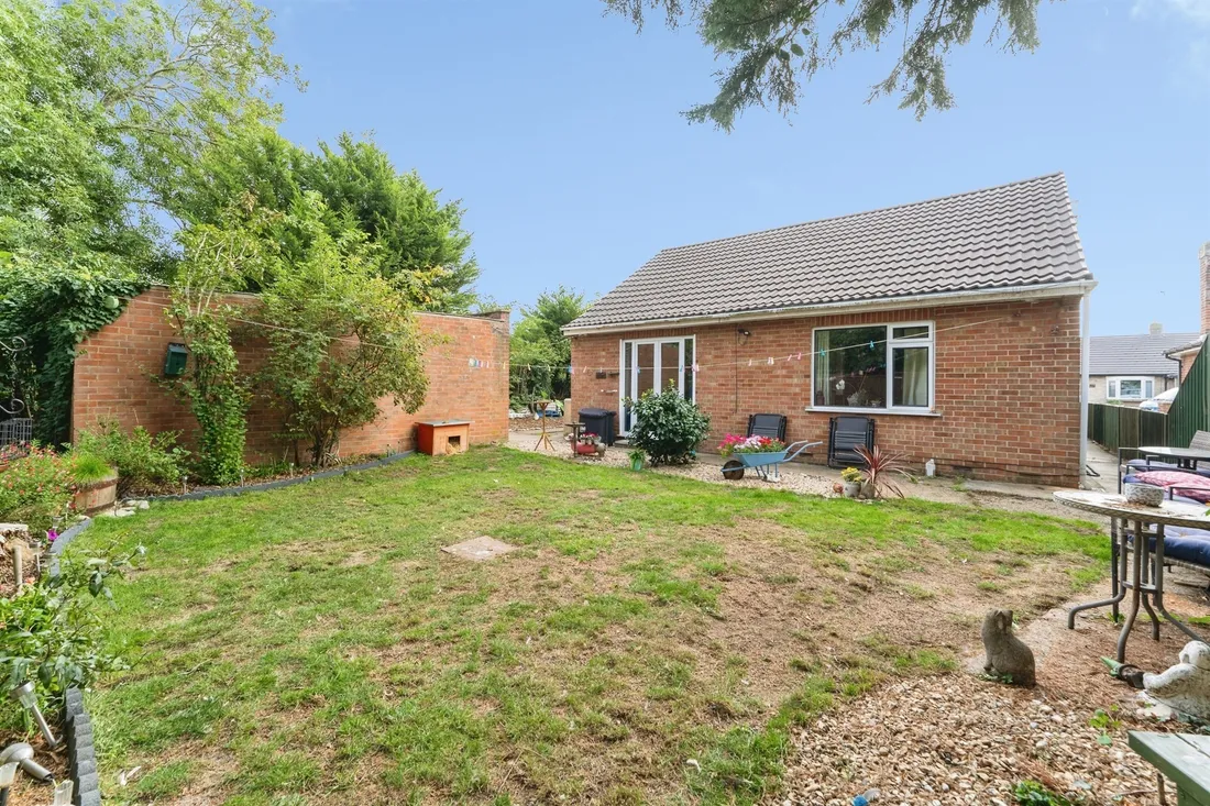 Property photo 12