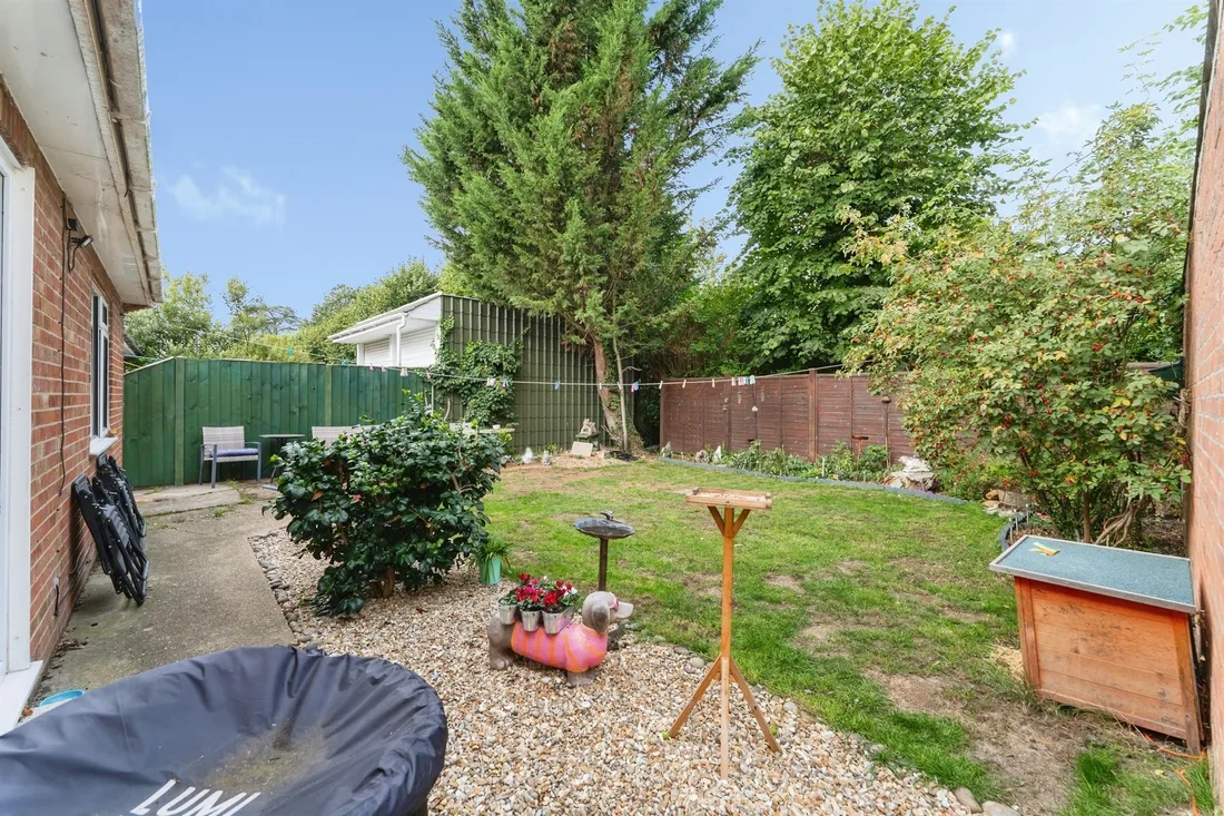 Property photo 13