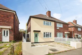 Property responsive