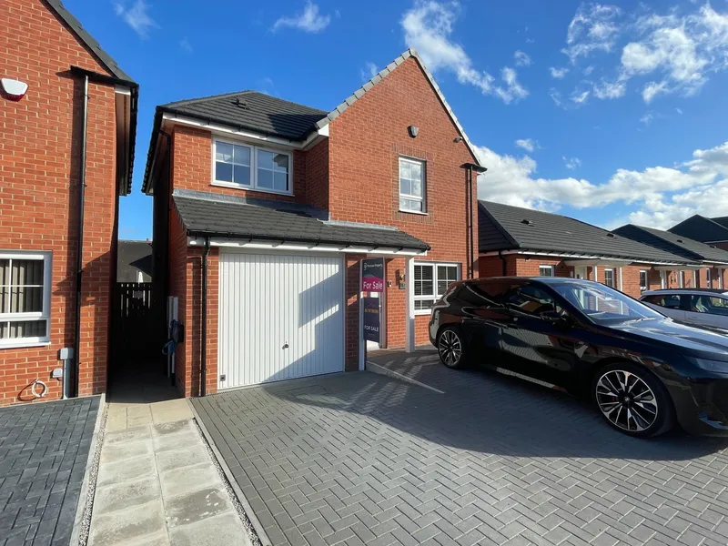 Property 1