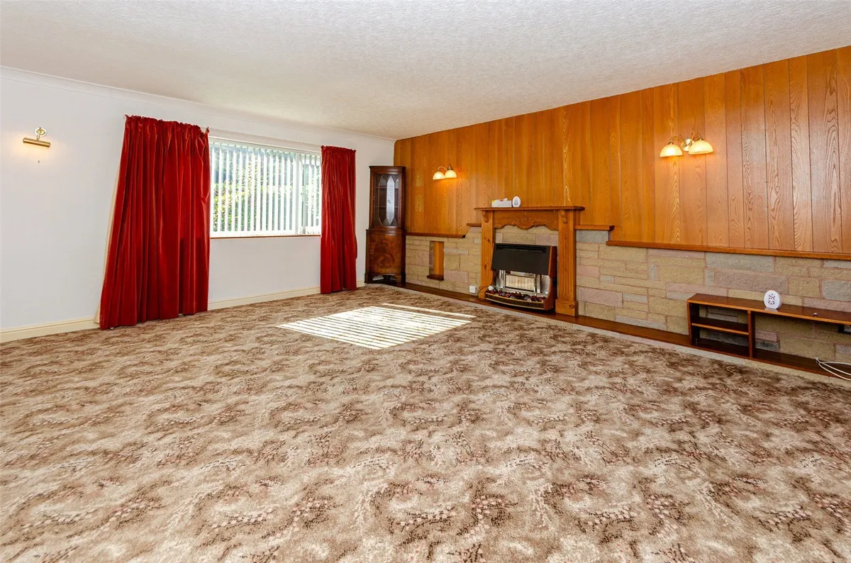 Old Mill Road, Dwygyfylchi, Penmaenmawr, Conwy, LL34