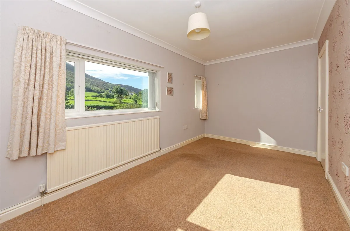 Old Mill Road, Dwygyfylchi, Penmaenmawr, Conwy, LL34