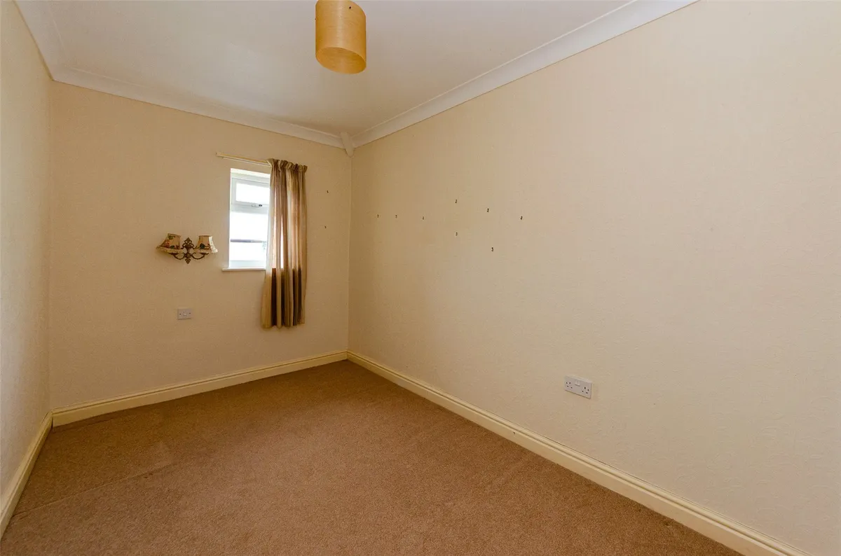 Old Mill Road, Dwygyfylchi, Penmaenmawr, Conwy, LL34