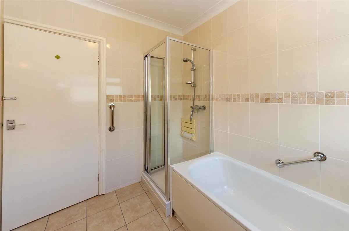 Old Mill Road, Dwygyfylchi, Penmaenmawr, Conwy, LL34