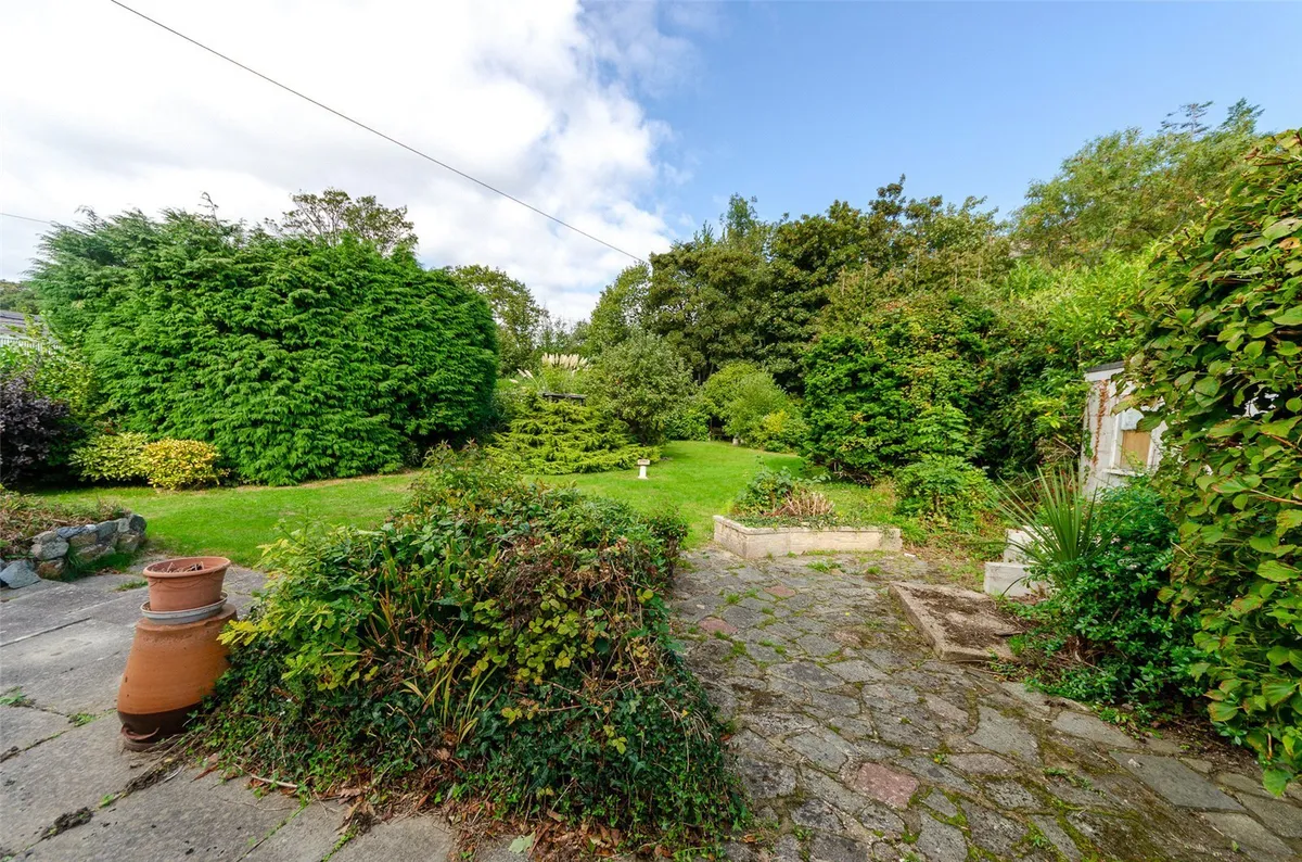 Old Mill Road, Dwygyfylchi, Penmaenmawr, Conwy, LL34