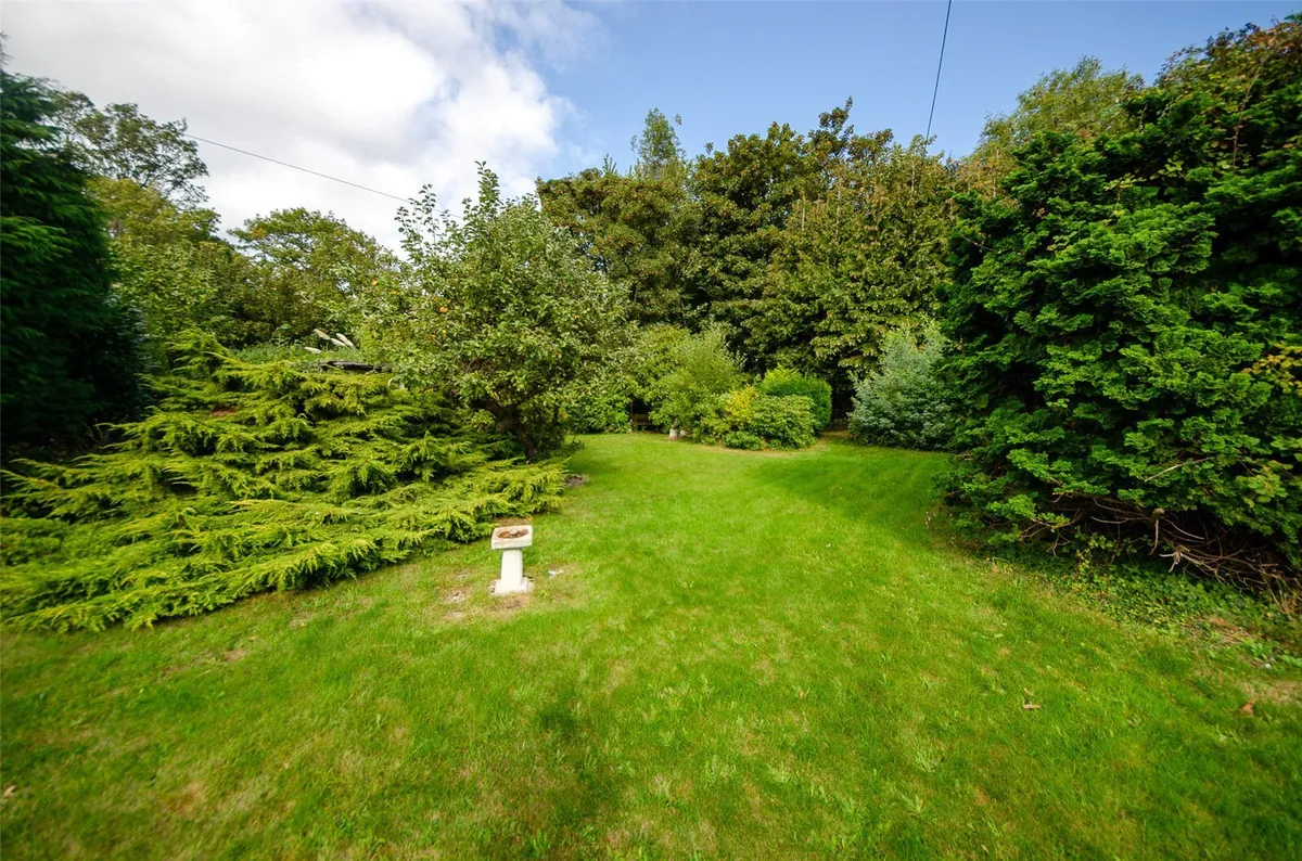 Old Mill Road, Dwygyfylchi, Penmaenmawr, Conwy, LL34