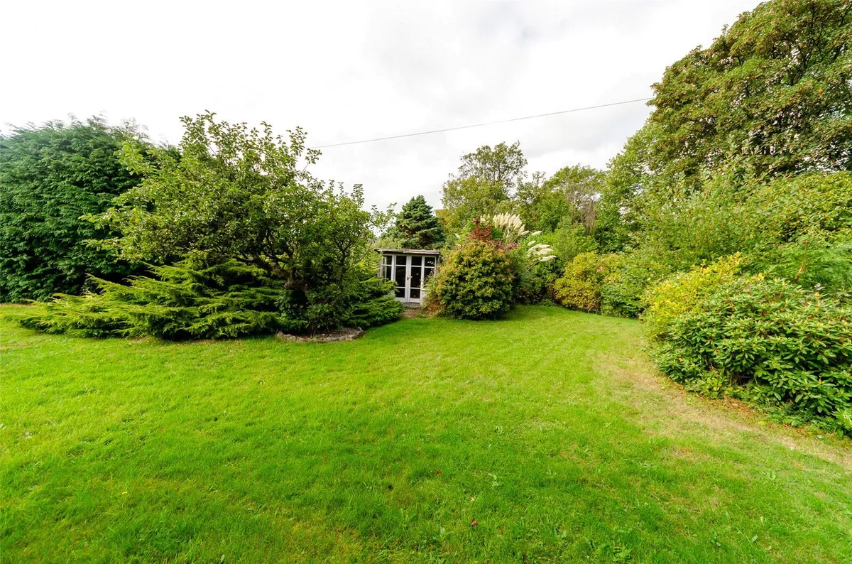 Old Mill Road, Dwygyfylchi, Penmaenmawr, Conwy, LL34