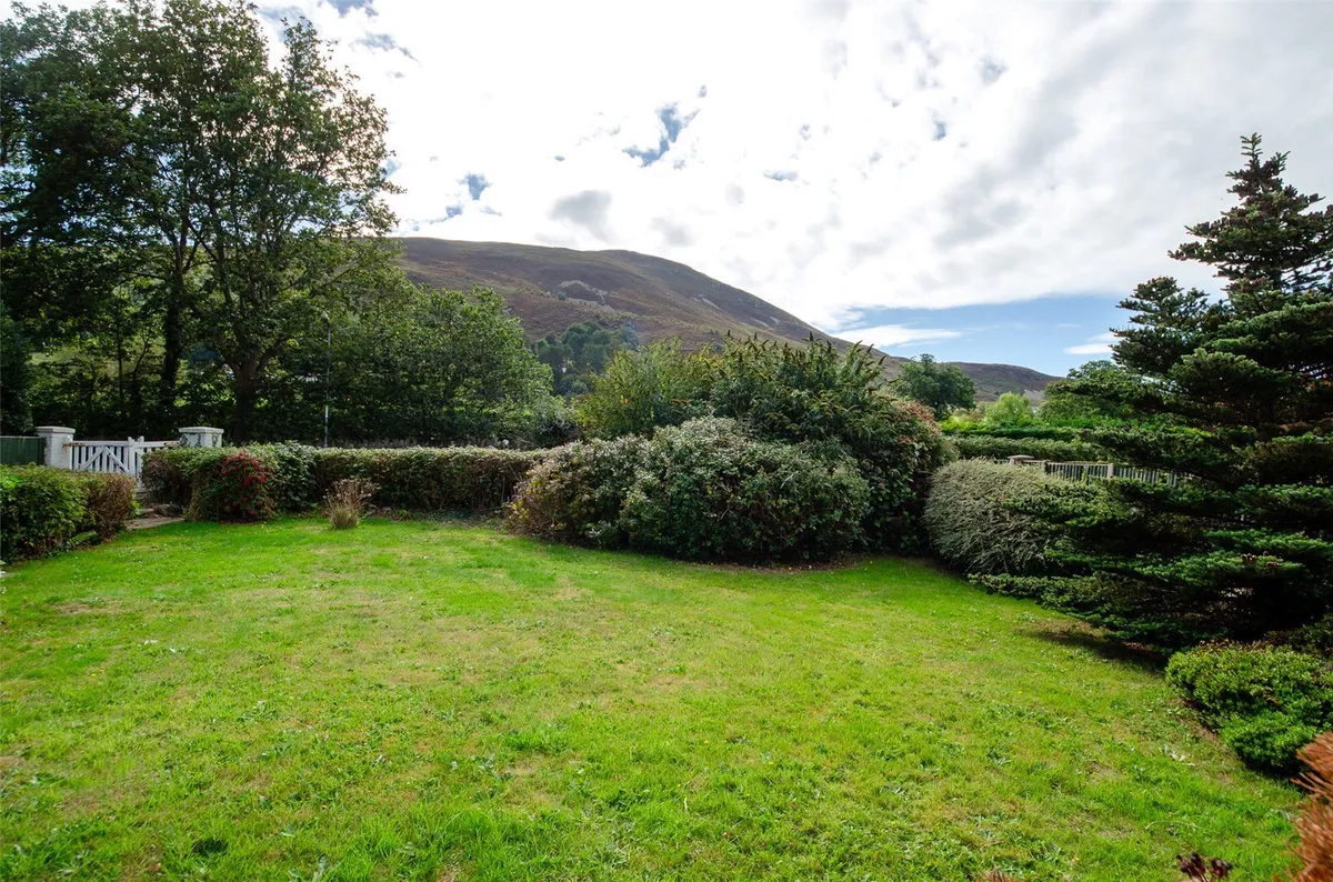 Old Mill Road, Dwygyfylchi, Penmaenmawr, Conwy, LL34