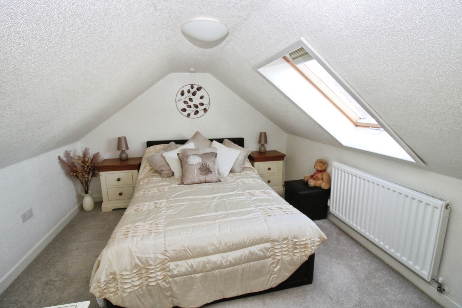 Dene Close, Dunswell, Hull Image 2