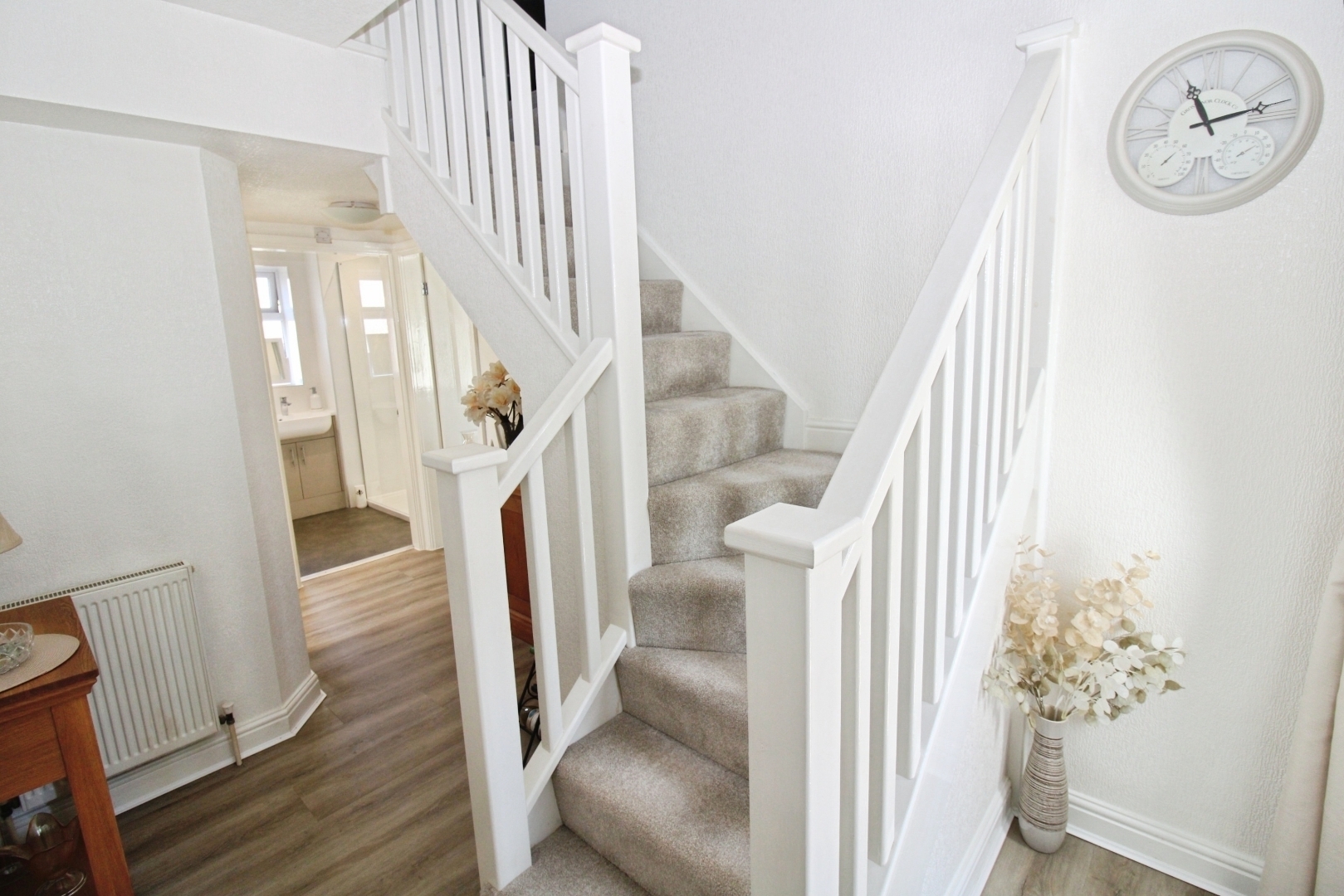 Dene Close, Dunswell, Hull Image 6