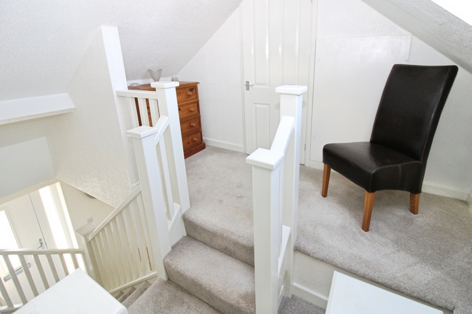 Dene Close, Dunswell, Hull Image 13