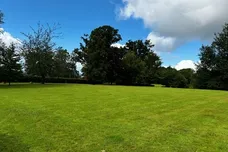 London Road, Whimple, EXETER