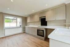 Thyme Close, Thetford