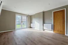 Thyme Close, Thetford