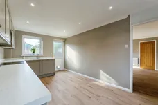 Thyme Close, Thetford