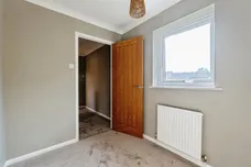 Thyme Close, Thetford