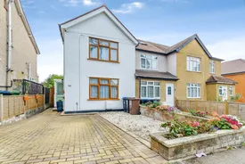 Property responsive