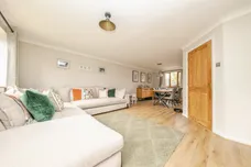 Sawmill Lane, Nacton, Ipswich