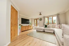 Sawmill Lane, Nacton, Ipswich