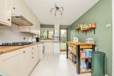 Sawmill Lane, Nacton, Ipswich