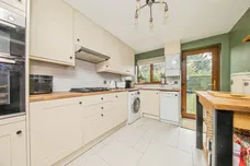 Sawmill Lane, Nacton, Ipswich