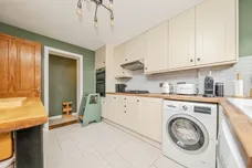 Sawmill Lane, Nacton, Ipswich