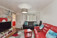 Lamberhurst Grove, Kents Hill, Milton Keynes