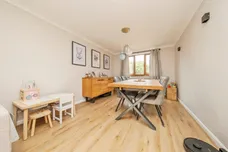 Sawmill Lane, Nacton, Ipswich