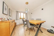 Sawmill Lane, Nacton, Ipswich