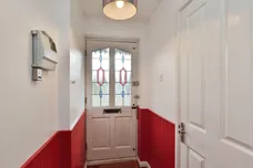 Lamberhurst Grove, Kents Hill, Milton Keynes