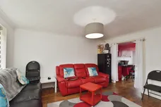 Lamberhurst Grove, Kents Hill, Milton Keynes