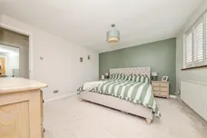 Sawmill Lane, Nacton, Ipswich