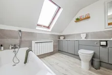 Sawmill Lane, Nacton, Ipswich