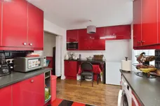 Lamberhurst Grove, Kents Hill, Milton Keynes