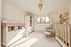 Sawmill Lane, Nacton, Ipswich