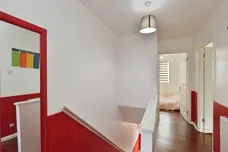 Lamberhurst Grove, Kents Hill, Milton Keynes