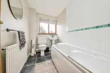 Sawmill Lane, Nacton, Ipswich