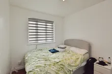 Lamberhurst Grove, Kents Hill, Milton Keynes