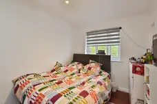 Lamberhurst Grove, Kents Hill, Milton Keynes