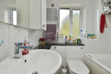Lamberhurst Grove, Kents Hill, Milton Keynes