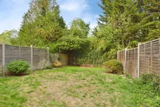 Lamberhurst Grove, Kents Hill, Milton Keynes