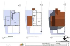 Lamberhurst Grove, Kents Hill, Milton Keynes
