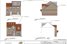Lamberhurst Grove, Kents Hill, Milton Keynes